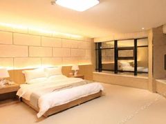 -东湖温泉度假村