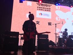 -糖果KTV(雍和宫店)