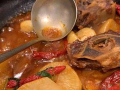 -中发源·清真餐厅(春风店)