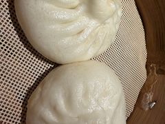 -东园小馆·早茶·淮扬小炒(印象汇店)