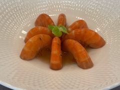 -檀億(北外滩中美店)