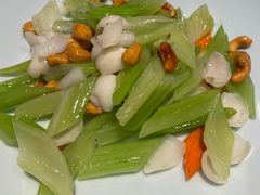 -老阊门菜馆(山塘街店)