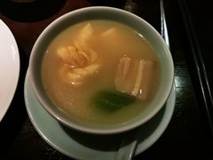 腌笃鲜-夜上海(新天地店)