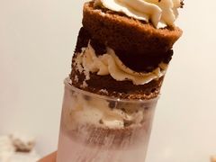 -玥儿弯弯手作烘焙(中海国际社区御城店)