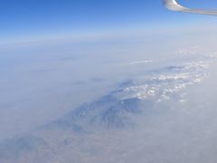 -杭州萧山国际机场