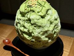 -双门洞·森系料理(体育西店)