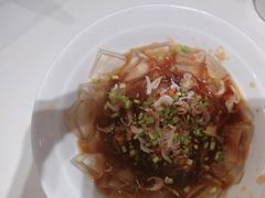 -金春禧(贵和领秀城店)