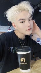 -轻术造型