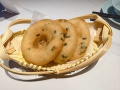 -火宫殿·小吃王国(坡子街店)