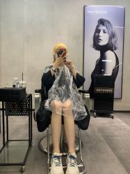 -SEBASTIAN塞巴斯汀