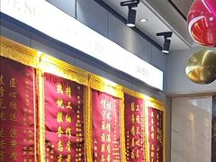 -峰光无限装饰(西安总店)