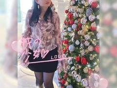 -广州四季酒店