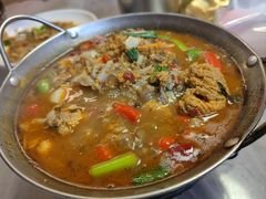 -小钱鱼馆(富春路店)