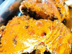 -三妹小龙虾·黄油蟹(华侨城总店)