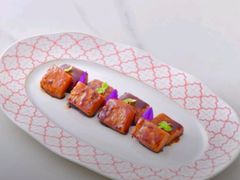 -金美华轩(东方路齐鲁店)
