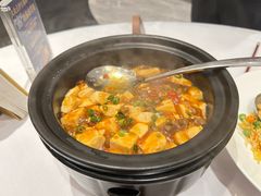 -裕华海鲜·深圳粤菜(福永店)