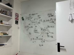 -戏精管理局·剧本杀·桌游·血染钟楼