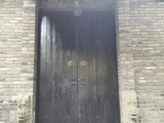 -玉芝兰(长发街店)
