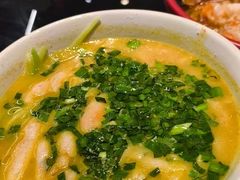 -王记姚家味·地道苏帮菜(凤凰街店)