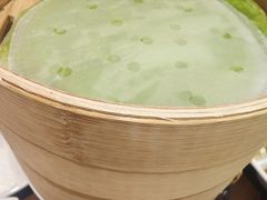 -全聚德(上海首店浦东店)