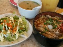 android_upload_pic-友壹町寿司(嘉洲广场店)