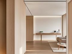 -住范儿家装·整体家装·装修设计