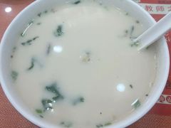 -教师之家赵家羊汤馆(东青龙街店)