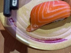 -寿司郎(北京路粤潮楼店)
