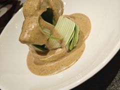 -红菜坊·烤鸭·川鲁菜(杨镇店)