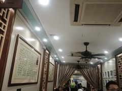 -仁信老铺甜品(北京路店)