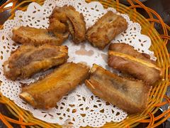 -今一靓汤.顺德菜东莞三十年老字号(厚街店)