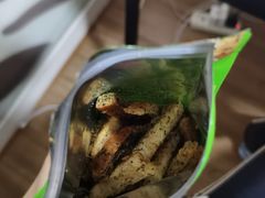 -罗莎蛋糕(南门口店)