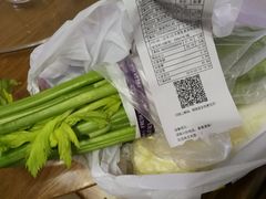 -世纪联华超市(金华双龙店)