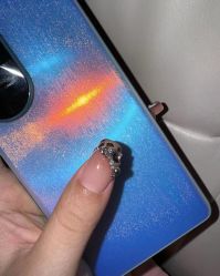 -赢韵美甲美睫瑞士净斑中心