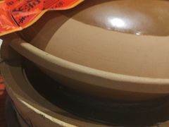 -石家庄万象城
