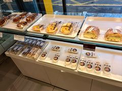 -金凤成祥(白广路店)