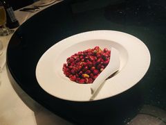 老醋花生-炳胜品味(海印总店)