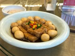 -民族饭店-四季餐厅
