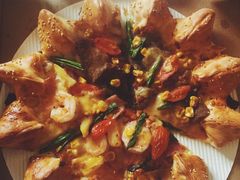 -必胜客(万象城店)