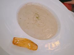 -马克西姆餐厅(崇文门店)