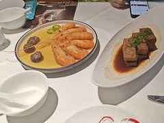 -圆苑(兴国路店)
