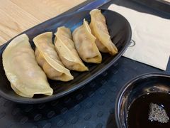 -吉野家(成都时代奥莱店)