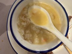 -粤港湾砂锅粥·宵夜(宝龙店)