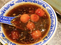 -南京大牌档(之心城店)