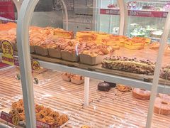 -味多美蛋糕(六里桥店)