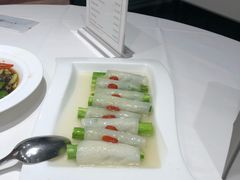 -王子饭店(圆方店)