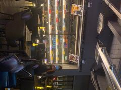 -M99 BEER世界啤酒吧(鸿云悦街店)