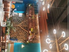 -PHO爺·越南料理(亦庄大族广场店)