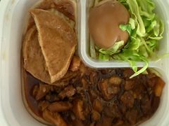 -四海游龙(大华店)