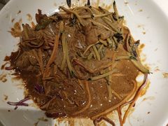 -大鸭梨(天通西苑店)